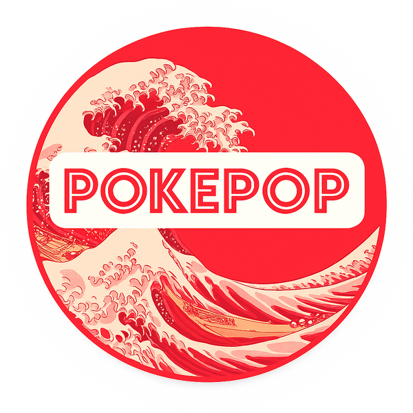 PokePop