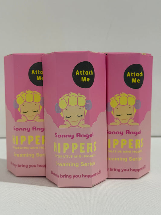 Sonny Angel – Dreaming Series